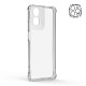 Чохол до мобільного телефона Armorstandart Air Force Motorola G24 Camera cover Clear (ARM85599)