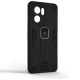 Чохол до мобільного телефона Armorstandart Proover Oppo Reno13 F 4G / Reno13 F 5G / Reno13 FS 5G Black (ARM85758)