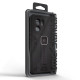 Чохол до мобільного телефона Armorstandart Proover Oppo Reno13 F 4G / Reno13 F 5G / Reno13 FS 5G Black (ARM85758)