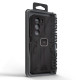 Чохол до мобільного телефона Armorstandart Proover Realme C75 4G / C75x 4G Black (ARM85761)
