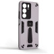 Чохол до мобільного телефона Armorstandart Proover Realme C75 4G / C75x 4G Grey (ARM85763)