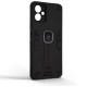 Чохол до мобільного телефона Armorstandart Proover Samsung A06 4G Black (ARM85764)