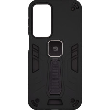 Чохол до мобільного телефона Armorstandart Proover Samsung A16 4G Black (ARM85767)