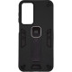 Чохол до мобільного телефона Armorstandart Proover Samsung A16 4G Black (ARM85767)