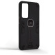 Чохол до мобільного телефона Armorstandart Proover Samsung A16 4G Black (ARM85767)