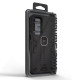 Чохол до мобільного телефона Armorstandart Proover Samsung A16 4G Black (ARM85767)