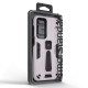 Чохол до мобільного телефона Armorstandart Proover Samsung A16 4G Grey (ARM85769)
