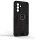 Чохол до мобільного телефона Armorstandart Proover Samsung A26 5G Black (ARM85770)