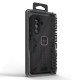 Чохол до мобільного телефона Armorstandart Proover Samsung A26 5G Black (ARM85770)