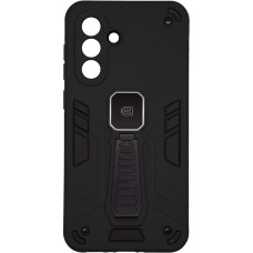 Чохол до мобільного телефона Armorstandart Proover Samsung A36 5G Black (ARM85773)