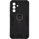 Чохол до мобільного телефона Armorstandart Proover Samsung A36 5G Black (ARM85773)