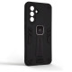 Чохол до мобільного телефона Armorstandart Proover Samsung A36 5G Black (ARM85773)