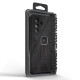 Чохол до мобільного телефона Armorstandart Proover Samsung A36 5G Black (ARM85773)