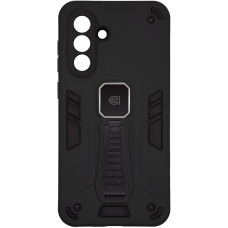 Чохол до мобільного телефона Armorstandart Proover Samsung A56 5G Black (ARM85776)