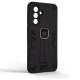 Чохол до мобільного телефона Armorstandart Proover Samsung A56 5G Black (ARM85776)