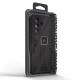 Чохол до мобільного телефона Armorstandart Proover Samsung A56 5G Black (ARM85776)