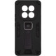 Чохол до мобільного телефона Armorstandart Proover Xiaomi Redmi Note 14 Pro+ 5G Black (ARM85794)
