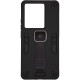 Чохол до мобільного телефона Armorstandart Proover Xiaomi Redmi Note 14S 4G Black (ARM85797)