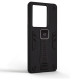 Чохол до мобільного телефона Armorstandart Proover Xiaomi Redmi Note 14S 4G Black (ARM85797)