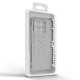 Чохол до мобільного телефона Armorstandart Air Force Motorola Edge 60 5G Clear (ARM85831)