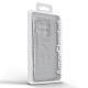 Чохол до мобільного телефона Armorstandart Air Motorola Edge 60 5G Clear (ARM85833)