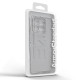 Чохол до мобільного телефона Armorstandart Air Motorola Edge 60 Pro 5GClear (ARM85834)