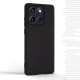 Чохол до мобільного телефона Armorstandart Matte Slim Fit Motorola Edge 60 5G Black (ARM85835)