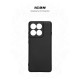 Чохол до мобільного телефона Armorstandart Motorola Edge 60 Pro 5G Camera cover Black (ARM85838)