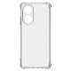 Чохол до мобільного телефона Armorstandart Air Force Xiaomi Redmi A5 4G Camera cover Clear (ARM85937)