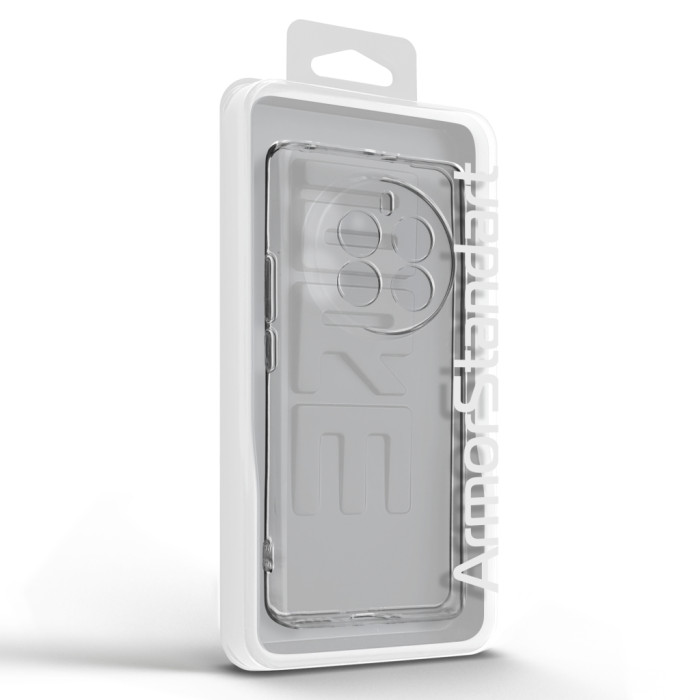 Чохол до мобільного телефона Armorstandart Air Force Xiaomi Redmi A5 4G Camera cover Clear (ARM85937)