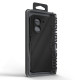 Чохол до мобільного телефона Armorstandart Matte Slim Fit Xiaomi Redmi A5 4G Camera cover Black (ARM85939)