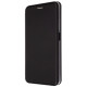 Чохол до мобільного телефона Armorstandart G-Xiaomi Redmi A5 4G Black (ARM85940)