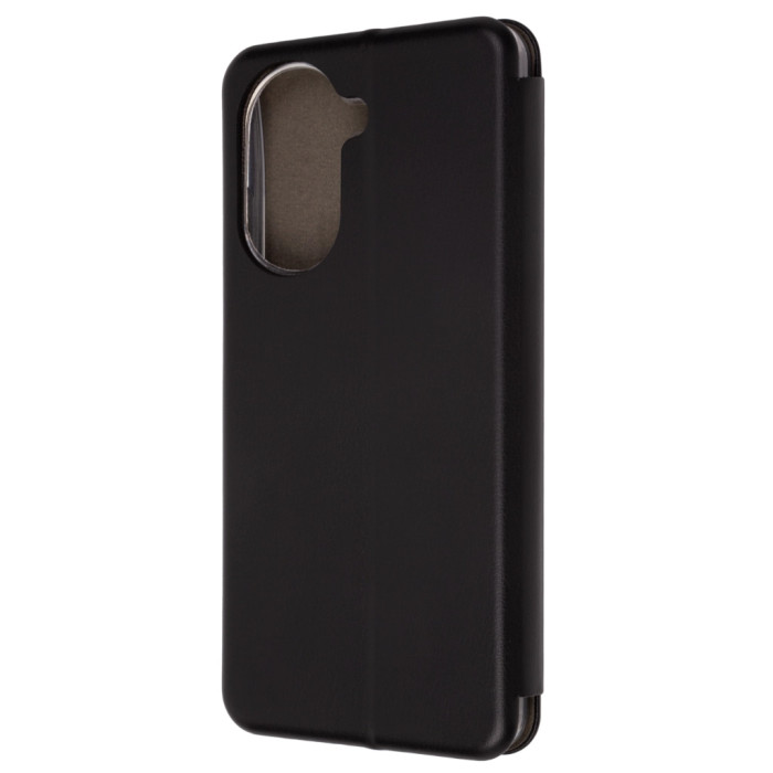 Чохол до мобільного телефона Armorstandart G-Xiaomi Redmi A5 4G Black (ARM85940)