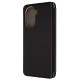 Чохол до мобільного телефона Armorstandart G-Xiaomi Redmi A5 4G Black (ARM85940)