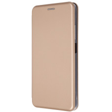 Чохол до мобільного телефона Armorstandart G-Xiaomi Redmi A5 4G Gold (ARM85942)