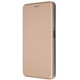 Чохол до мобільного телефона Armorstandart G-Xiaomi Redmi A5 4G Gold (ARM85942)