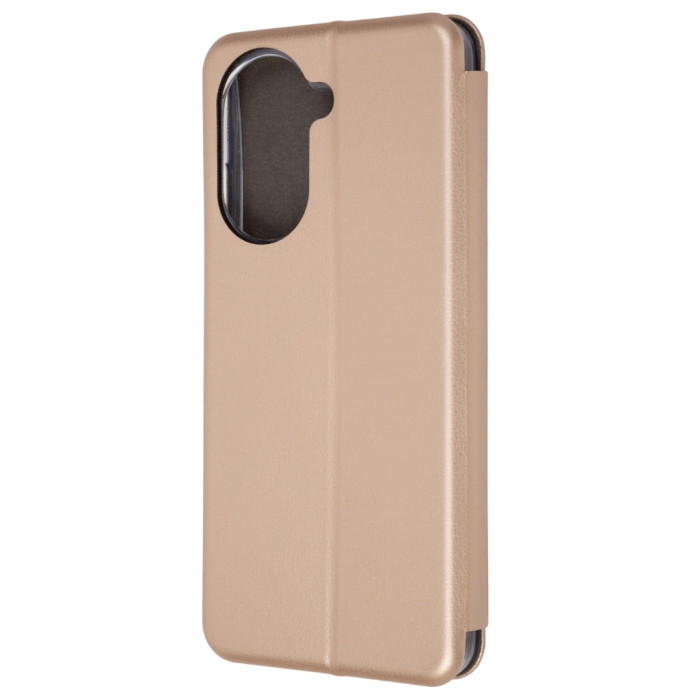 Чохол до мобільного телефона Armorstandart G-Xiaomi Redmi A5 4G Gold (ARM85942)