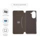 Чохол до мобільного телефона Armorstandart G-Xiaomi Redmi A5 4G Gold (ARM85942)