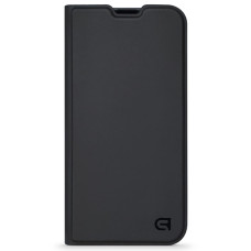 Чохол до мобільного телефона Armorstandart OneFold Xiaomi Redmi A5 4G Black (ARM85943)