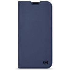 Чохол до мобільного телефона Armorstandart OneFold Xiaomi Redmi A5 4G Dark Blue (ARM85944)