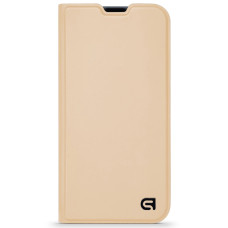 Чохол до мобільного телефона Armorstandart OneFold Xiaomi Redmi A5 4G Gold (ARM85945)