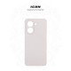 Чохол до мобільного телефона Armorstandart ICON Xiaomi Redmi A5 4G Camera cover Wheat (ARM85951)