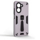 Чохол до мобільного телефона Armorstandart Proover Xiaomi Redmi A5 4G Grey (ARM85966)