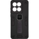 Чохол до мобільного телефона Armorstandart Proover Motorola Edge 60 5G Black (ARM86025)