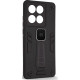 Чохол до мобільного телефона Armorstandart Proover Motorola Edge 60 5G Black (ARM86025)