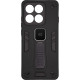 Чохол до мобільного телефона Armorstandart Proover Motorola Edge 60 Pro 5G Black (ARM86028)