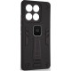Чохол до мобільного телефона Armorstandart Proover Motorola Edge 60 Pro 5G Black (ARM86028)