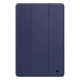 Чохол до планшета Armorstandart Smart Xiaomi Redmi Pad 2 Blue (ARM86083)