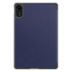 Чохол до планшета Armorstandart Smart Xiaomi Redmi Pad 2 Blue (ARM86083)