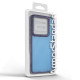 Чохол до мобільного телефона Armorstandart Frame Motorola Edge 60 Pro 5G Blue (ARM86091)